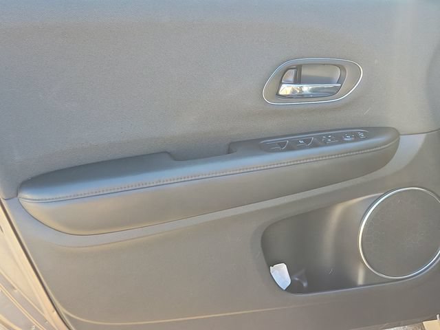 Used 2022 Honda HR-V EX image 25