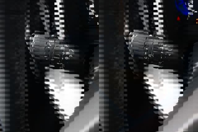 New 2026 Ford Bronco Outer Banks image 11