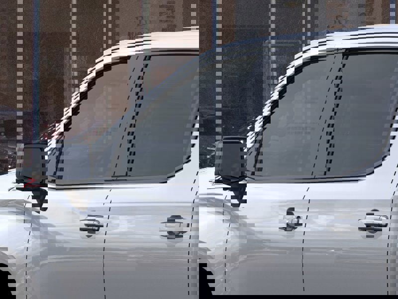 New 2026 Chevrolet Silverado 1500 RST w/ RST All Star Premium Package AWD/4WD image 12