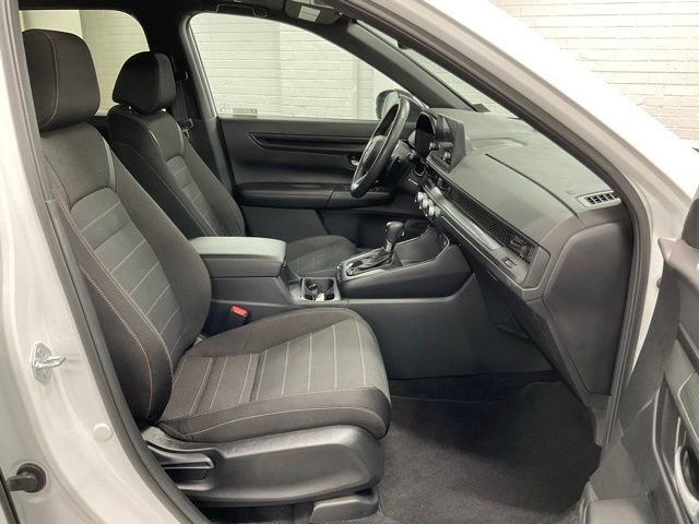 Certified 2023 Honda CR-V Sport image 20