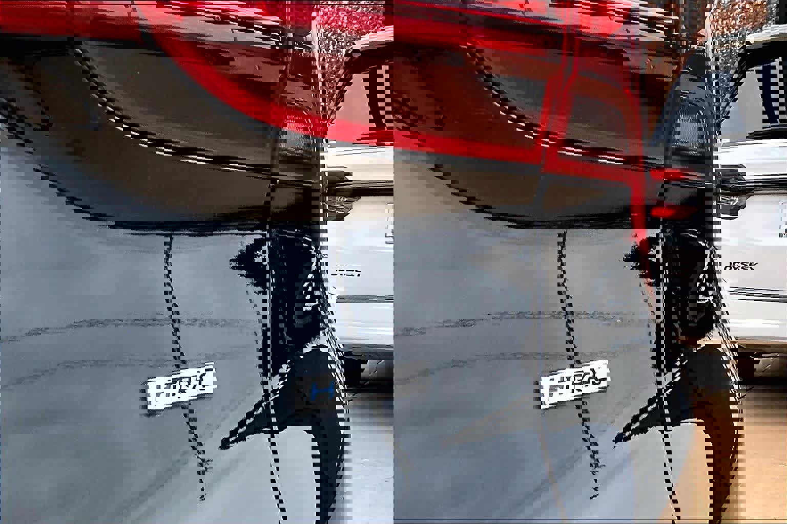 Used 2023 Hyundai Santa Fe SEL image 17