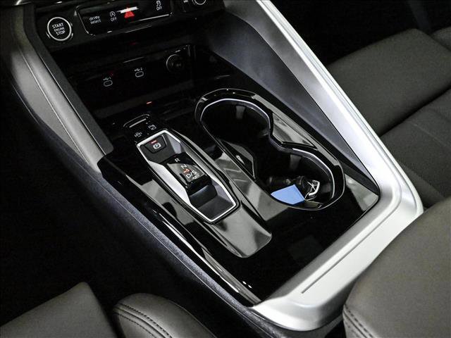 New 2026 Audi Q5 Premium Plus AWD/4WD image 12