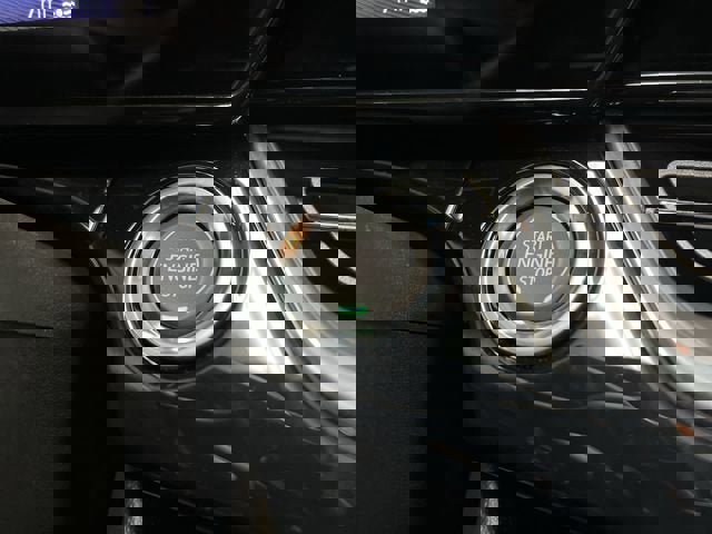 New 2026 Chevrolet Trax RS w/ Driver Confidence Package image 16