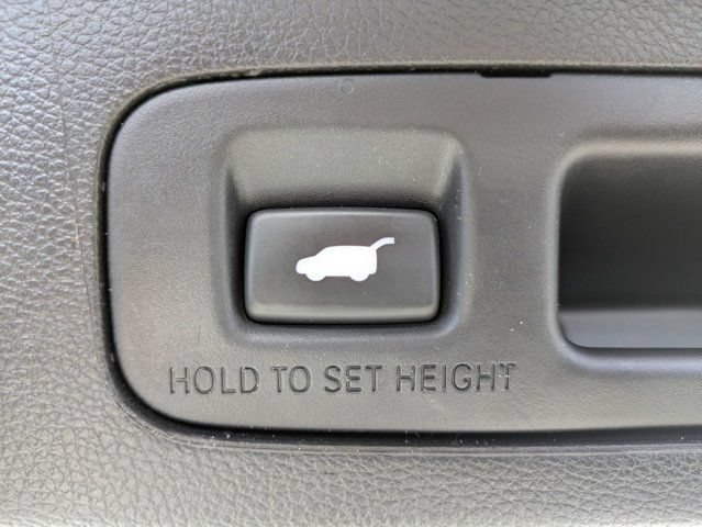Used 2022 Honda CR-V EX-L image 13