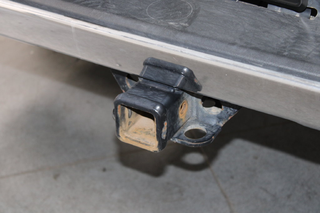 Used 2023 Chevrolet Silverado 1500 LTZ AWD/4WD image 16