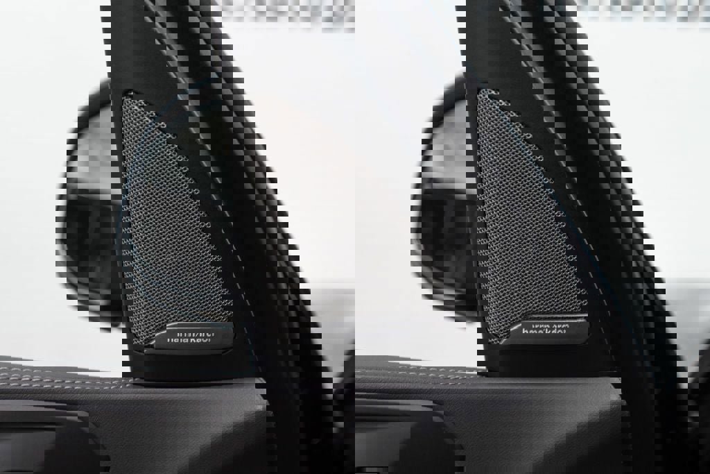 Used 2026 BMW X5 xDrive40i AWD/4WD image 14