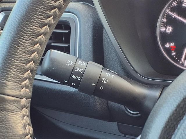 Certified 2023 Subaru Ascent Limited w/ Technology Package AWD/4WD image 14