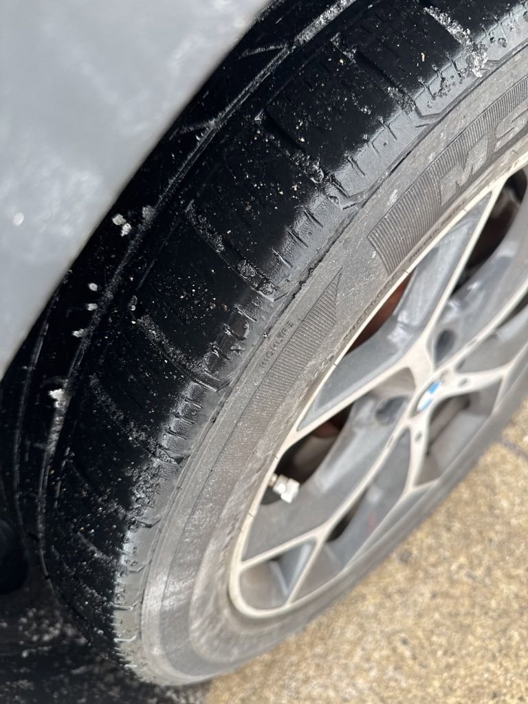 Used 2017 BMW X1 xDrive28i image 13