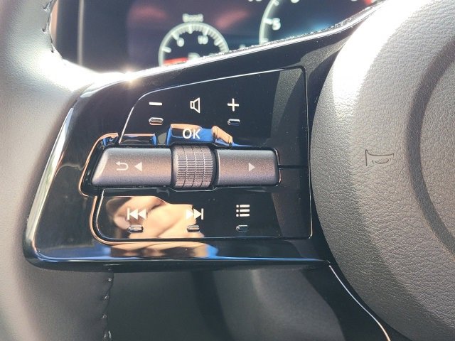 Used 2023 Nissan Z Performance w/ Floor Mat Package (L93) image 30