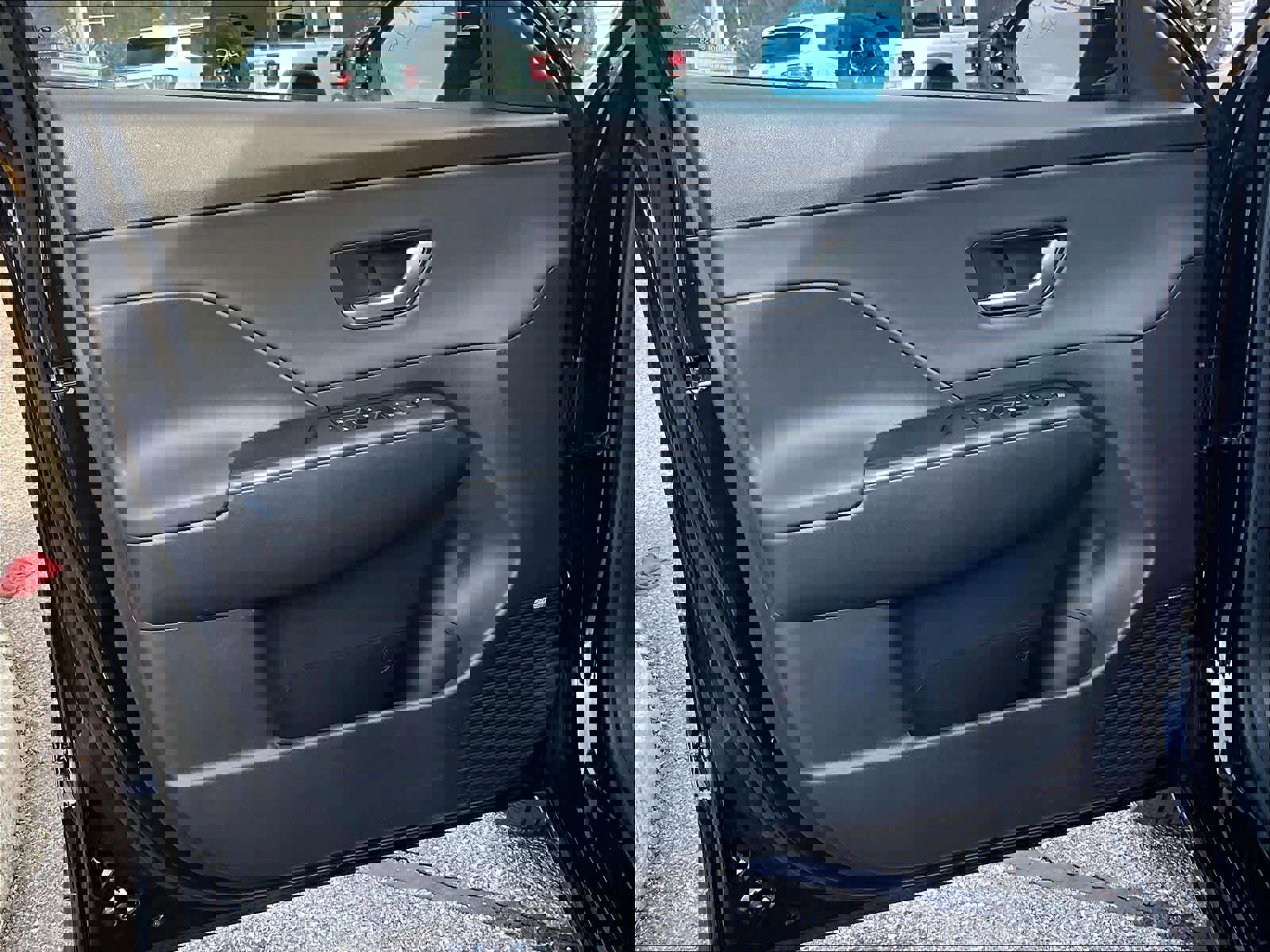 Used 2024 Hyundai Kona Limited image 9