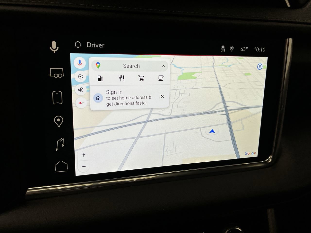Certified 2023 GMC Yukon XL Denali AWD/4WD image 27