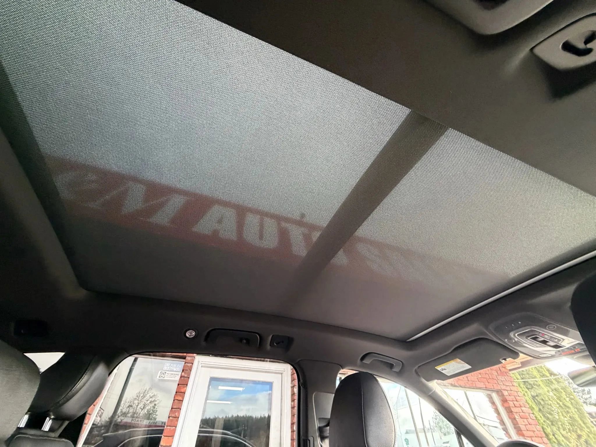 Used 2018 Audi Q7 3.0T Premium Plus w/ Premium Plus Package image 27