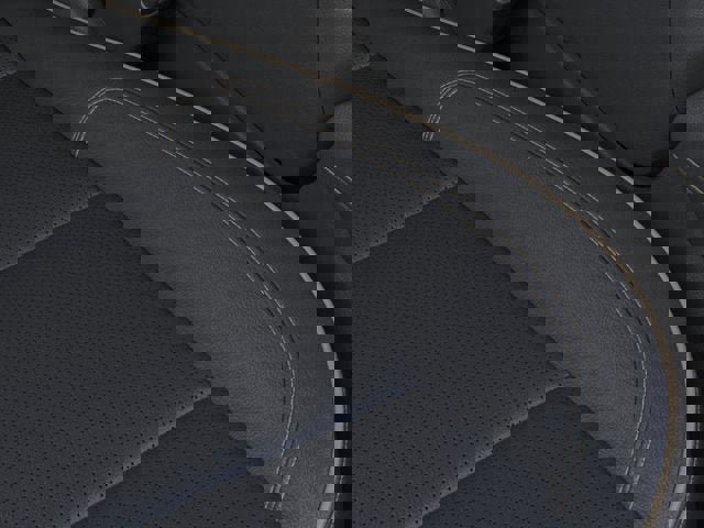 New 2026 Chevrolet Suburban Premier image 21