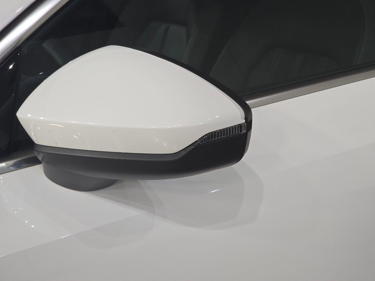 Used 2023 Audi A3 2.0T Premium image 14