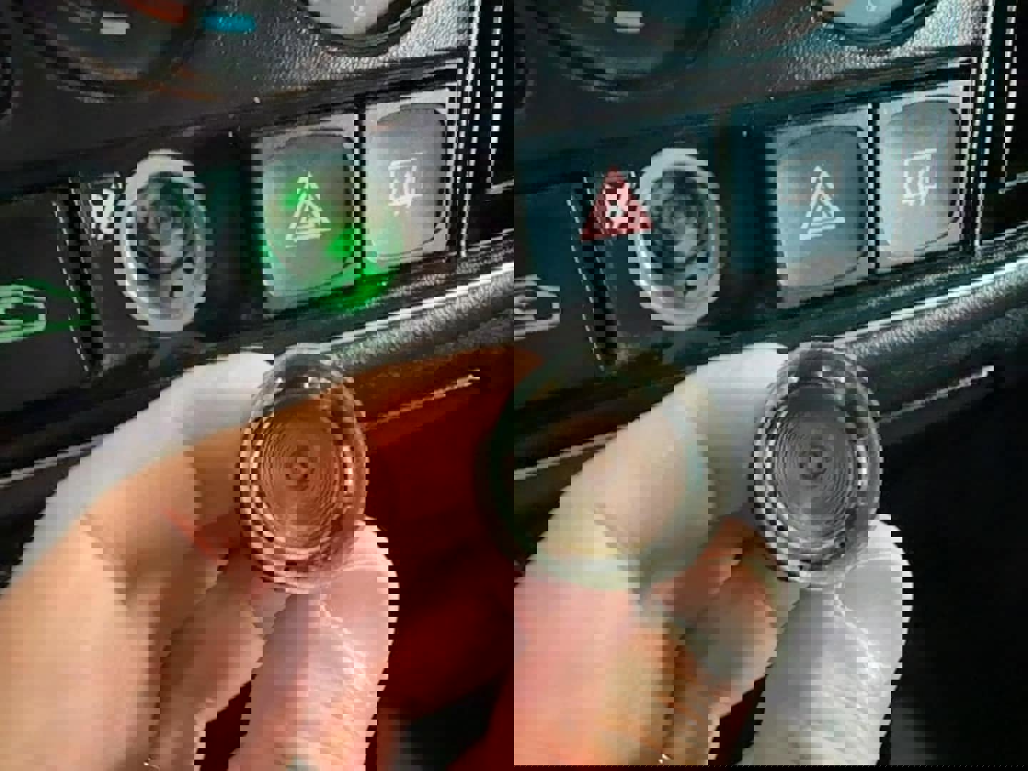 Used 1988 Saab 900 Turbo image 44