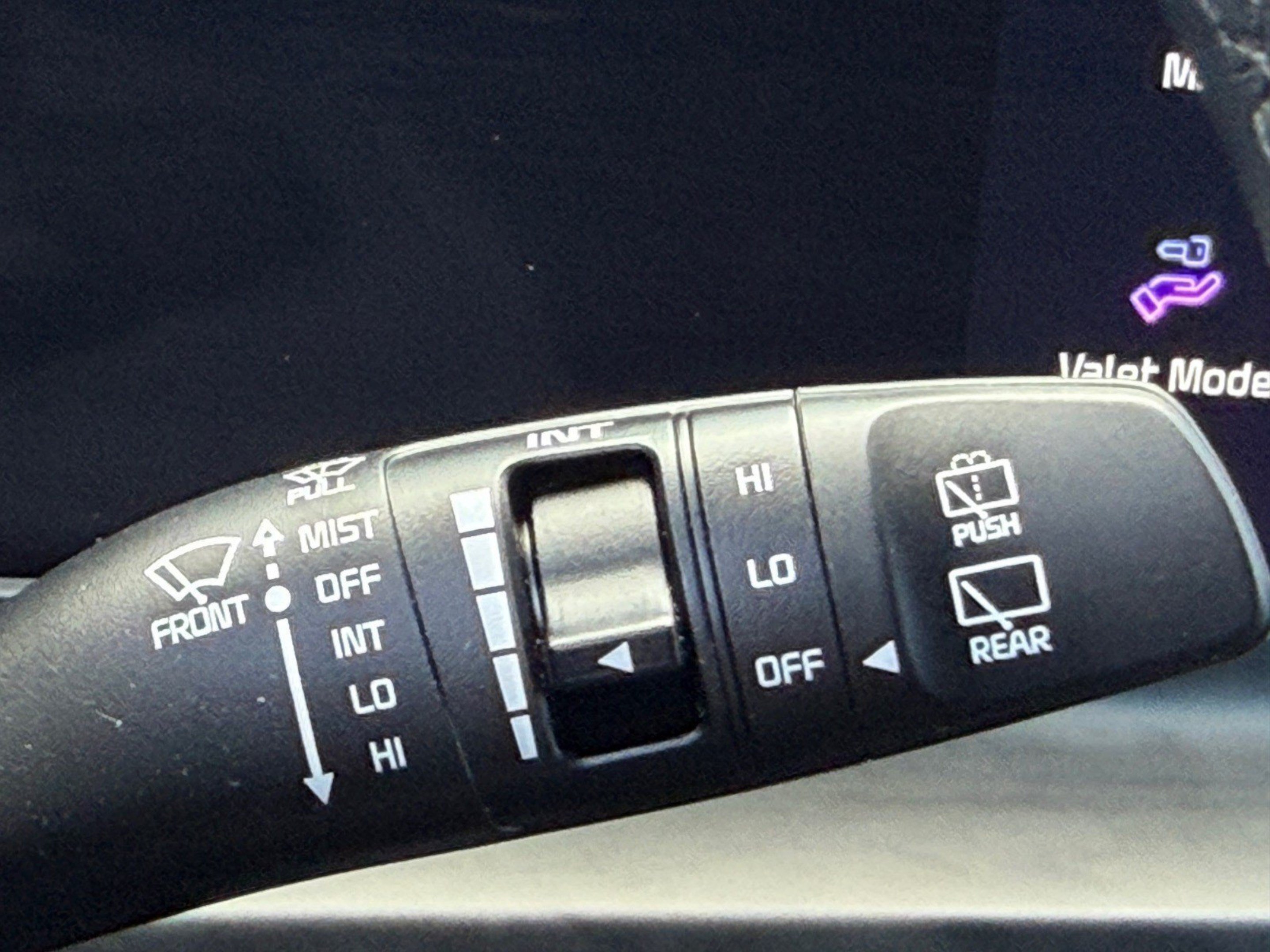 Used 2024 Kia Seltos S AWD/4WD image 35