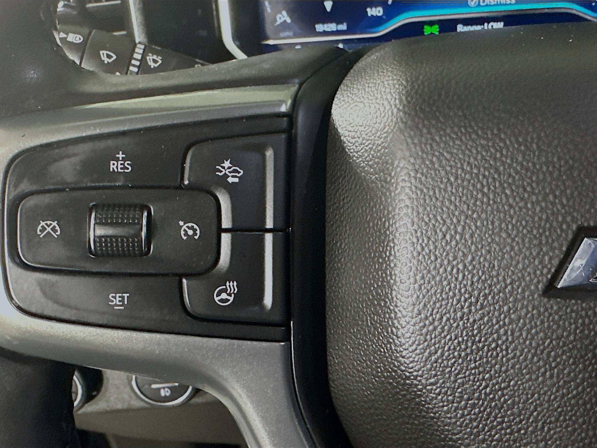 Used 2024 Chevrolet Silverado 2500 LT w/ Midnight Edition image 16