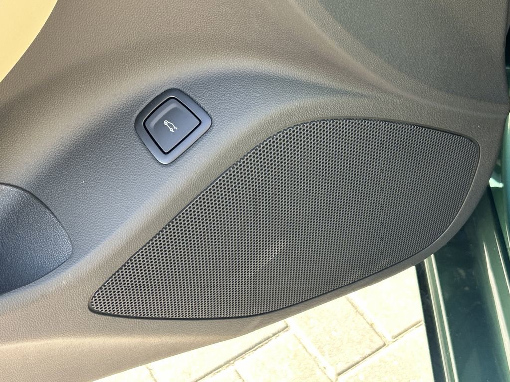 New 2026 Cadillac CT5 Premium Luxury w/ Technology Package image 17