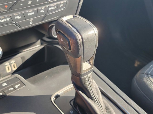 Certified 2019 Ford Ranger XLT w/ Equipment Group 301A Mid image 23