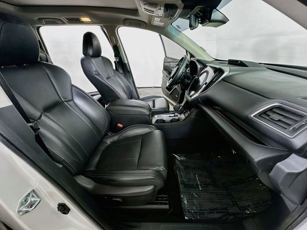 Used 2023 Subaru Ascent Touring AWD/4WD image 12
