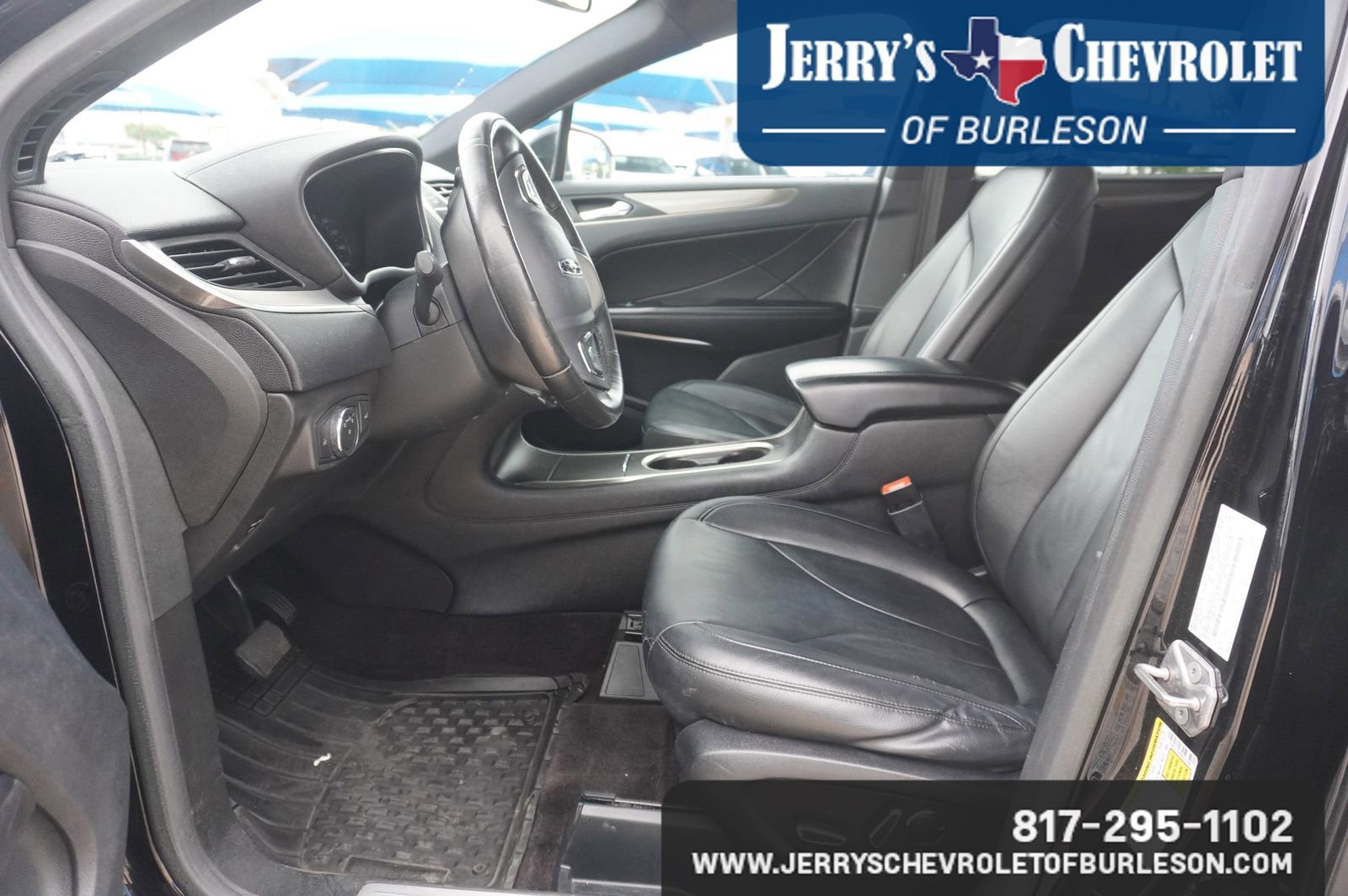 Used 2017 Lincoln MKC Premiere image 8