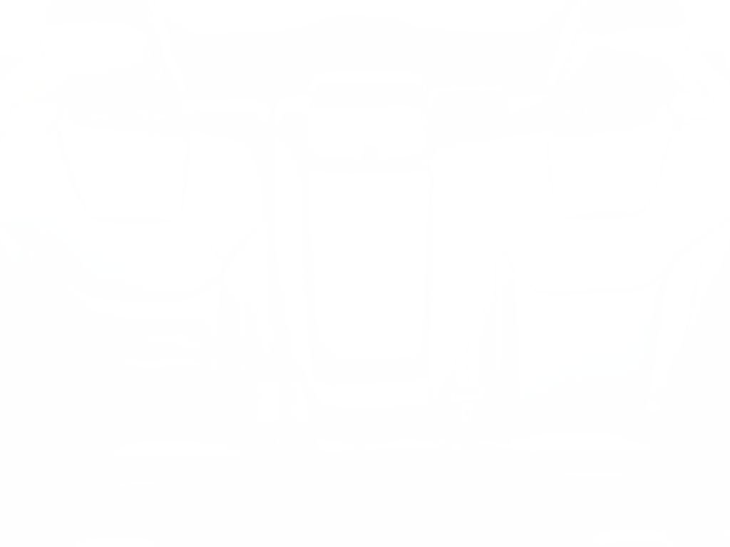 Used 2016 Ford Edge Titanium w/ Technology Package image 19