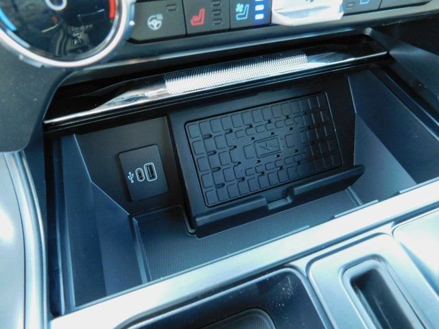 New 2025 Ford F150 Tremor w/ Equipment Group 402A High image 31