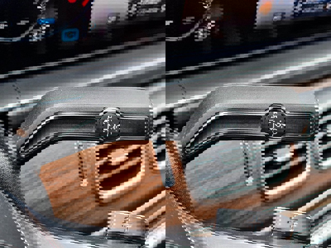 New 2026 Mercedes-Benz GLS 580 4MATIC image 22