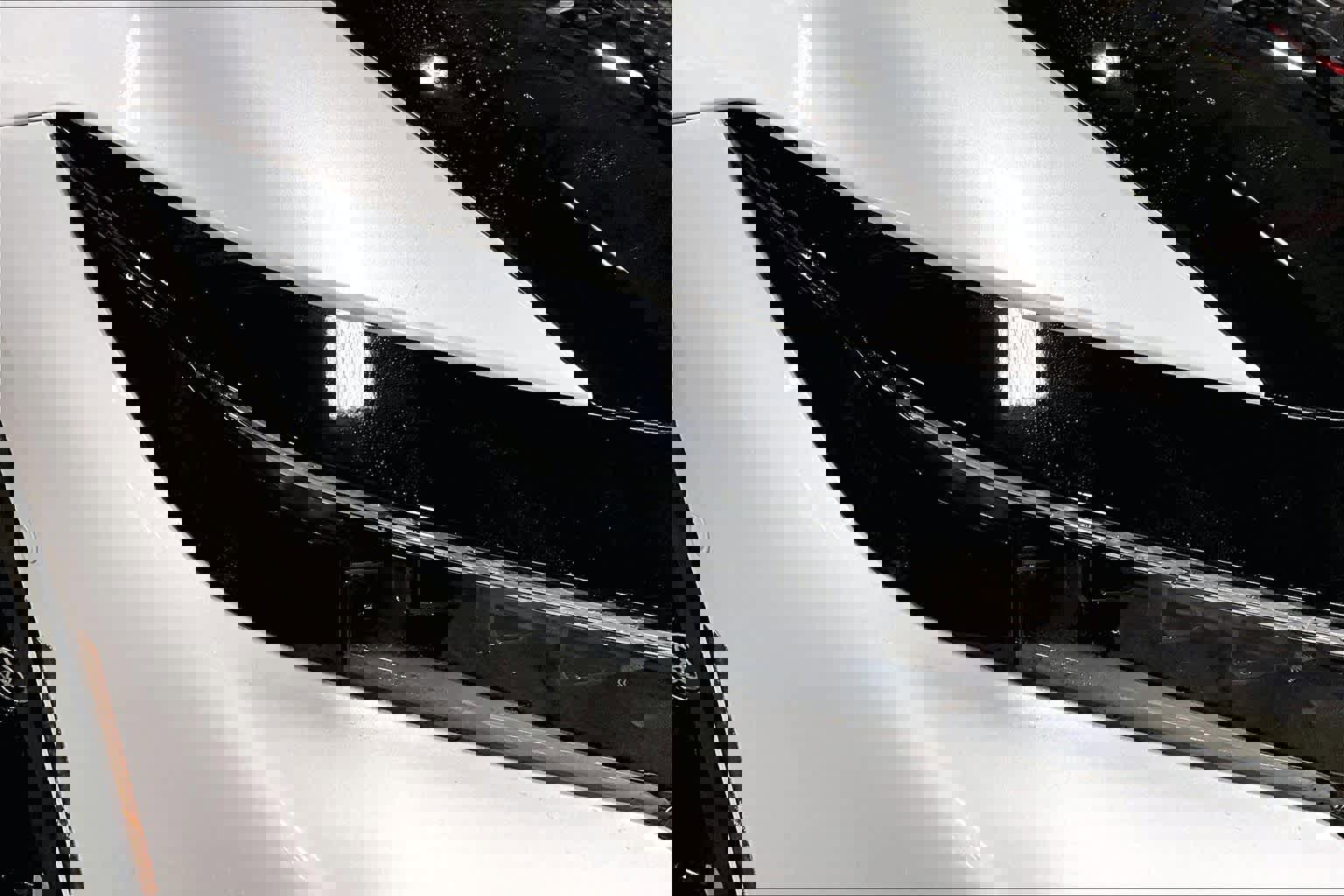 New 2026 Toyota Crown Platinum image 13