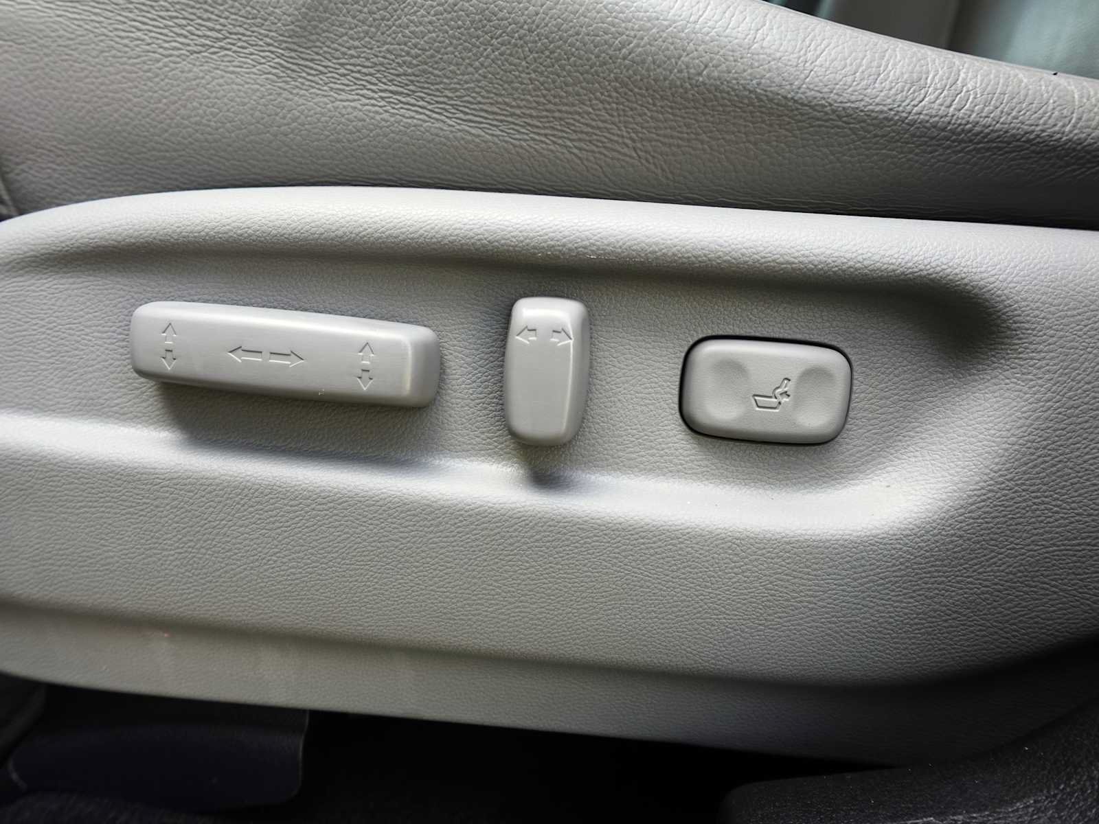 Used 2020 Honda Pilot EX-L image 14