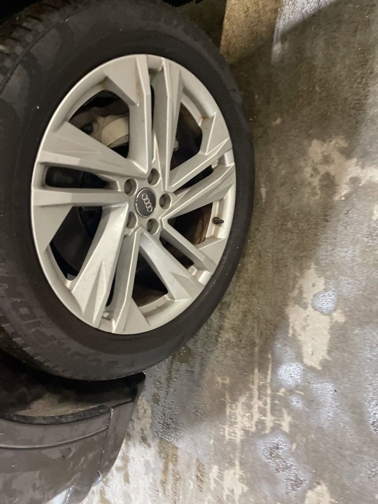 Used 2020 Audi Q7 2.0T Premium Plus w/ Premium Plus Package image 31