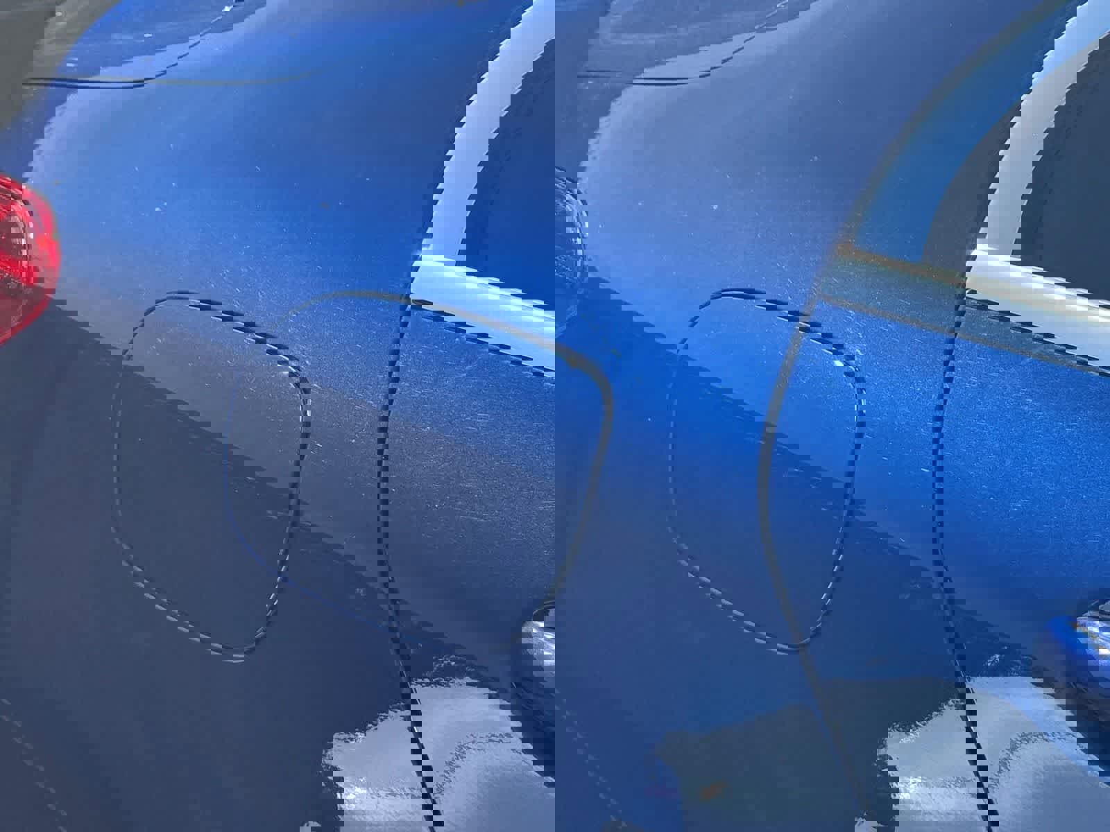 Used 2018 Mercedes-Benz C 300 C 300 image 9