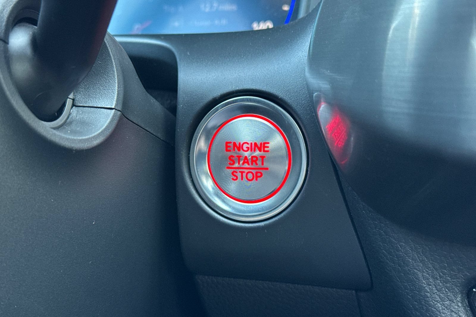 New 2026 Acura ADX A-Spec AWD/4WD image 25