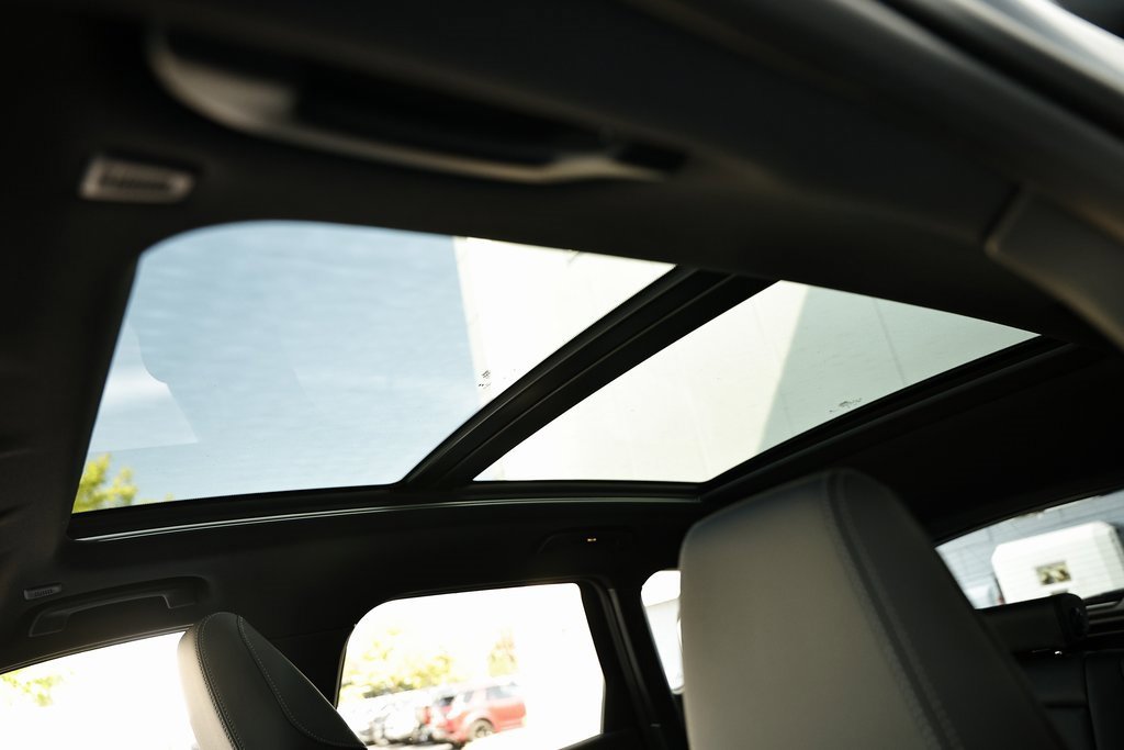 New 2026 BMW X1 xDrive28i w/ Convenience Package image 20