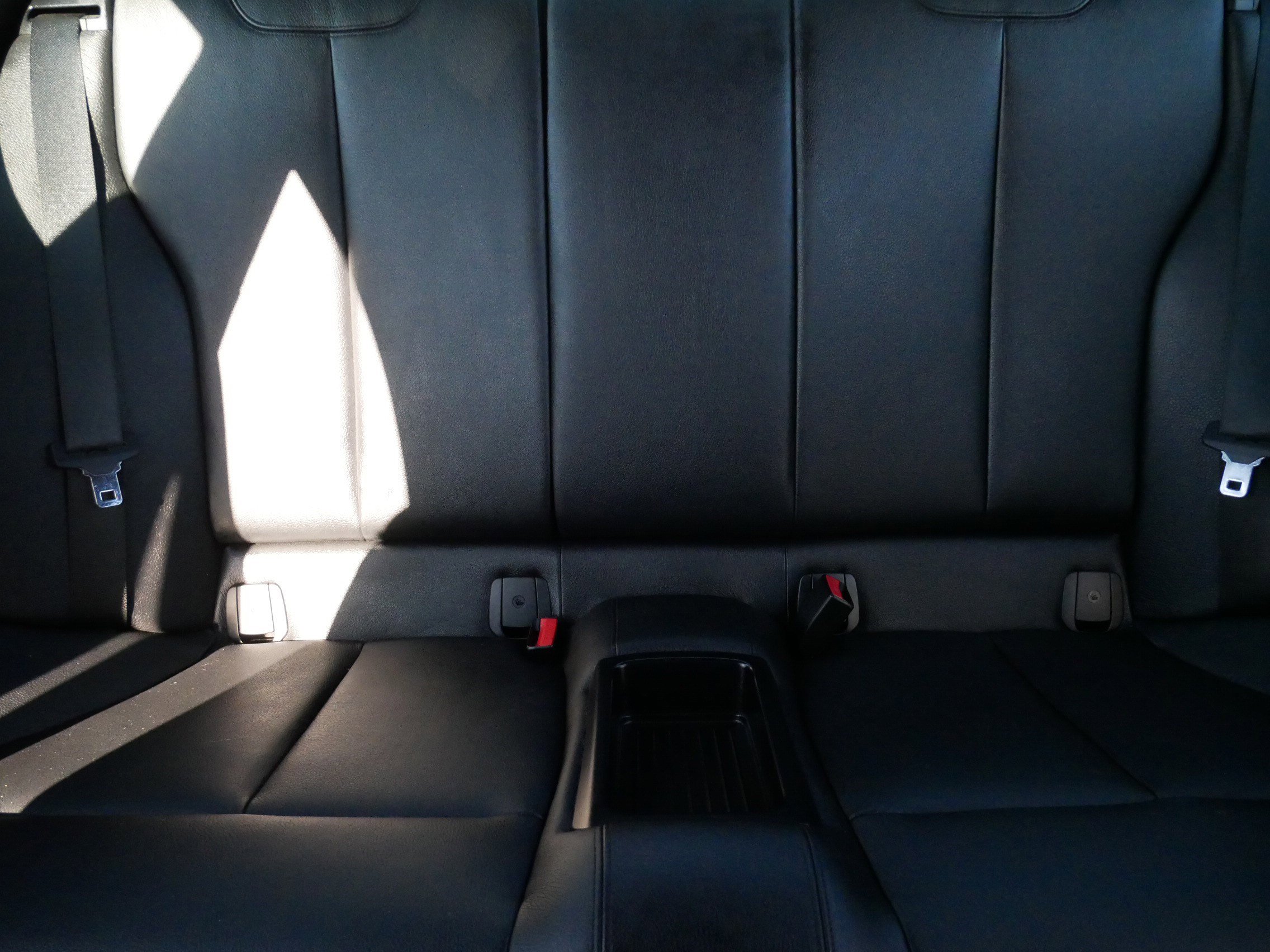 Used 2016 BMW M235i xDrive Coupe image 13