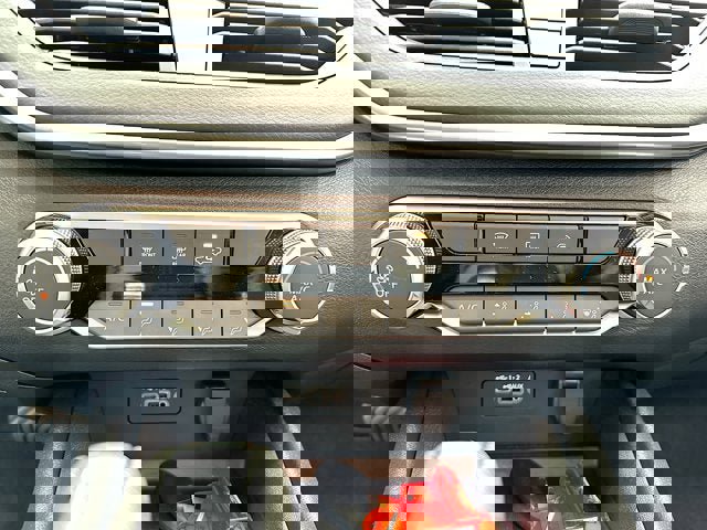 New 2025 Nissan Altima 2.5 S image 19