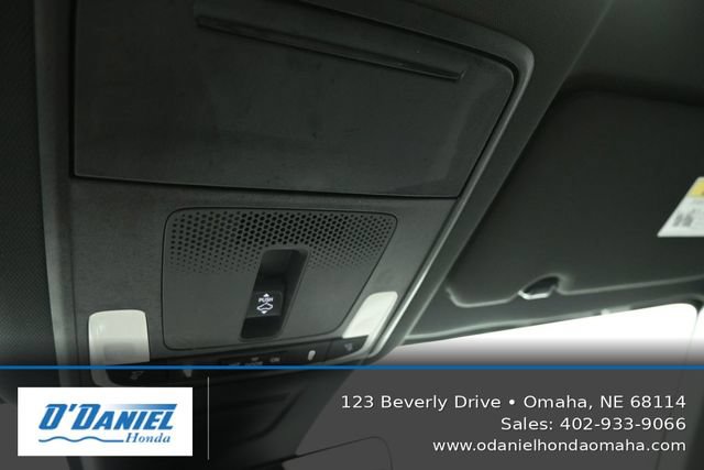 Used 2024 Honda CR-V Sport Touring image 30