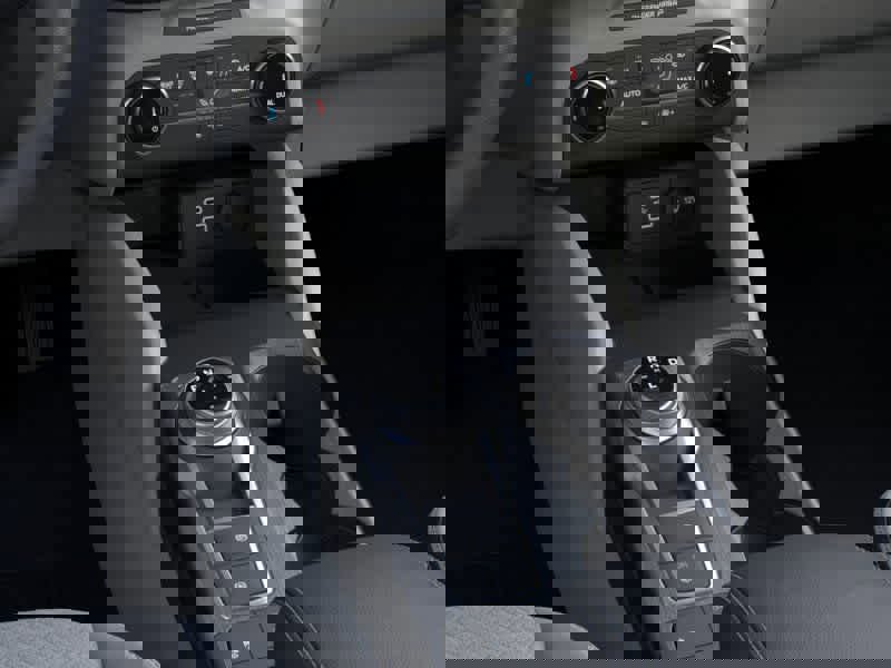 New 2026 Ford Escape Active image 15