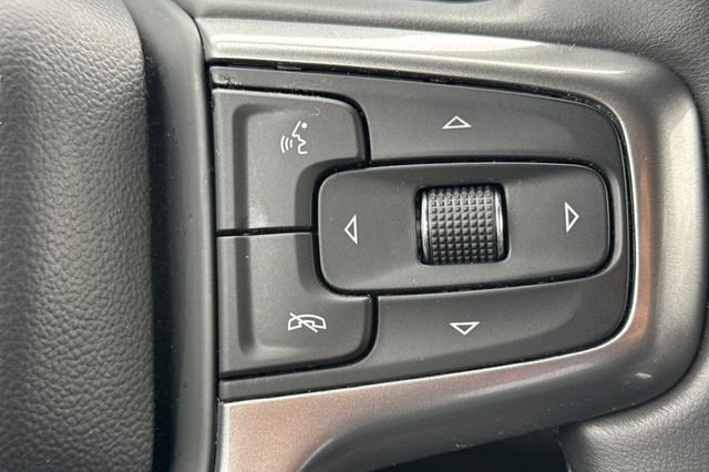 Used 2024 Chevrolet Tahoe LT image 40