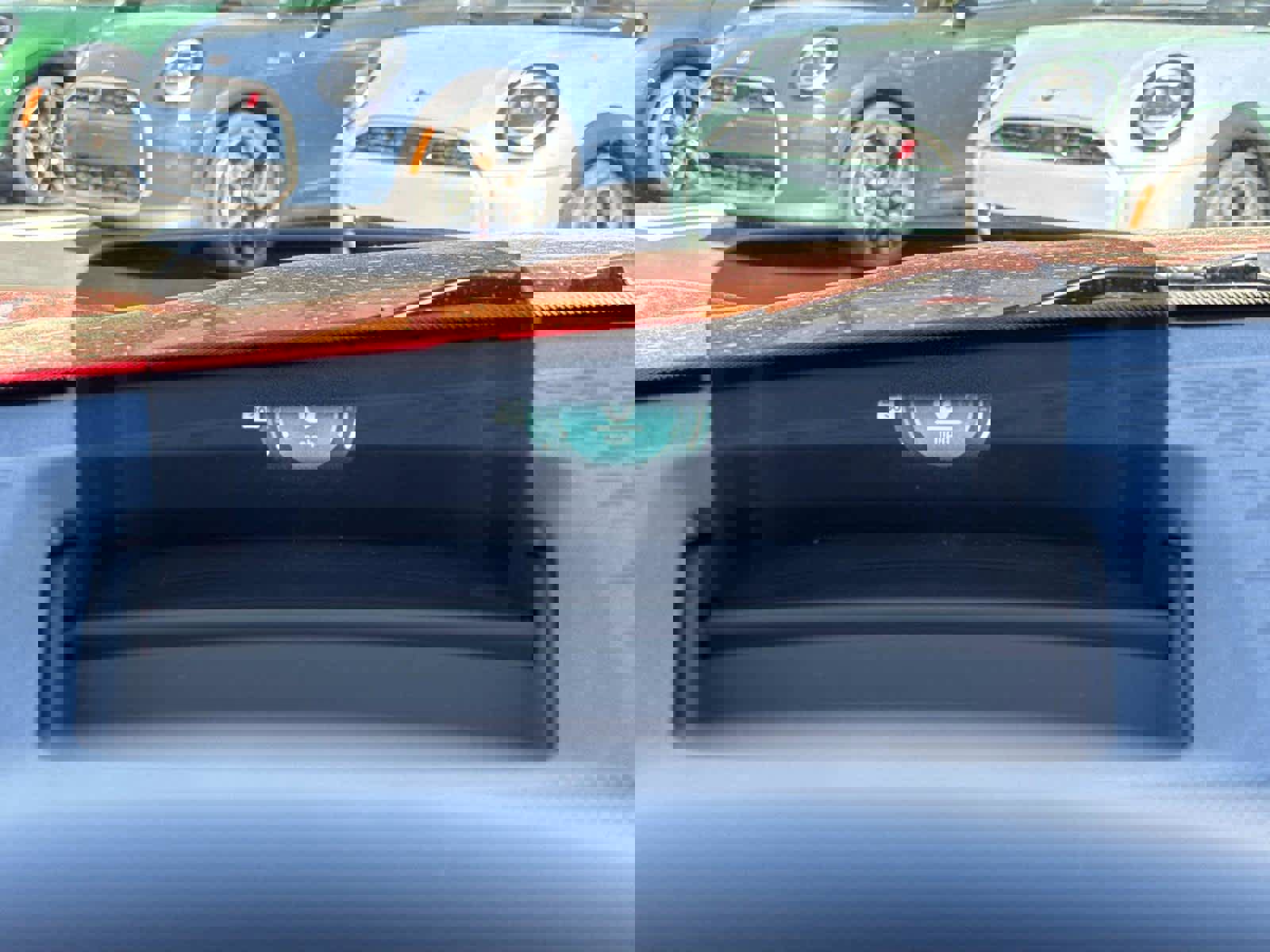 Used 2025 MINI Cooper Countryman S image 30