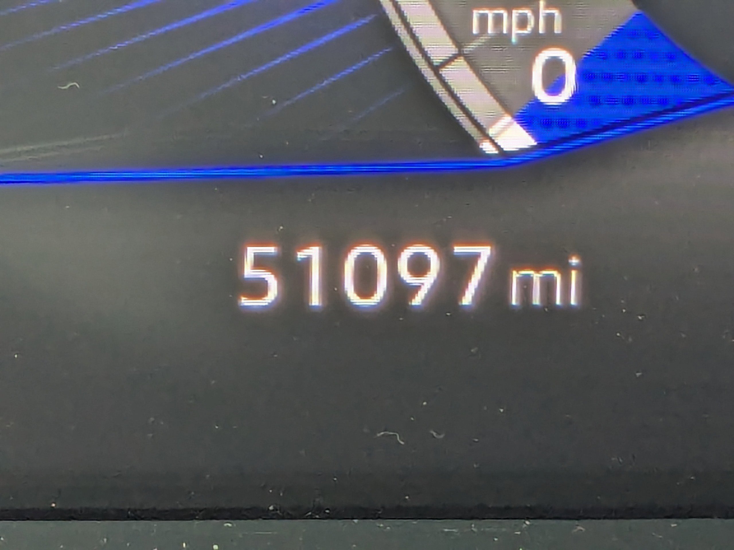 Used 2024 Volkswagen Jetta SE FWD image 26