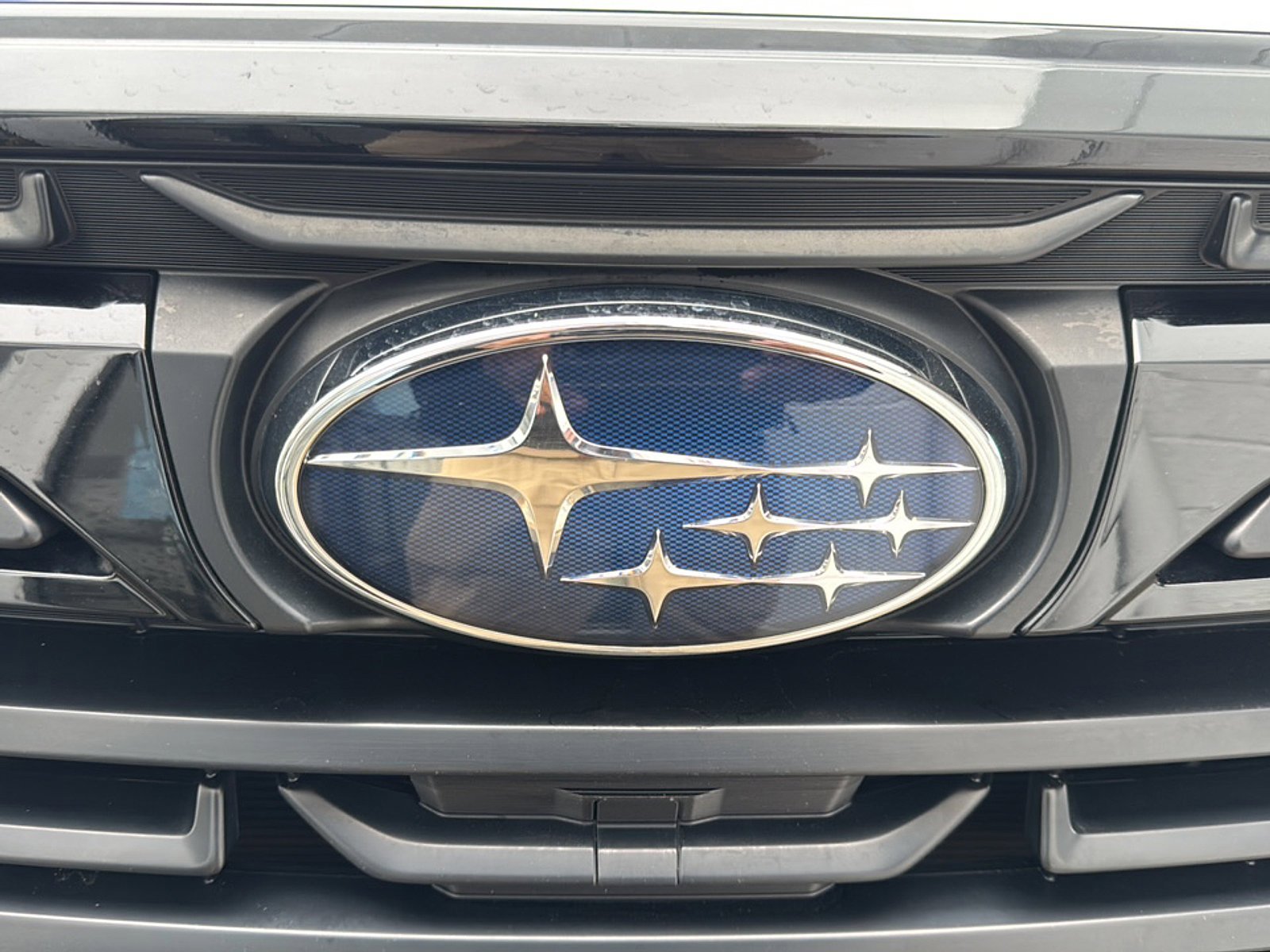 Certified 2023 Subaru Forester Premium AWD/4WD image 48