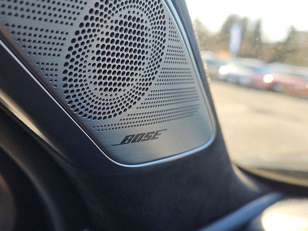 New 2026 Hyundai Palisade Calligraphy image 13