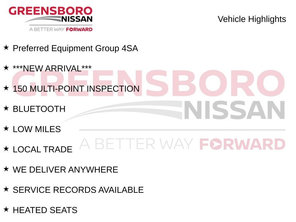 Used 2021 GMC Terrain SLT AWD/4WD image 9