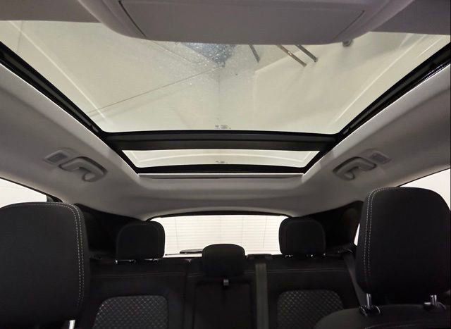 Used 2023 Ford Escape Active w/ Tech Pack #2 image 41