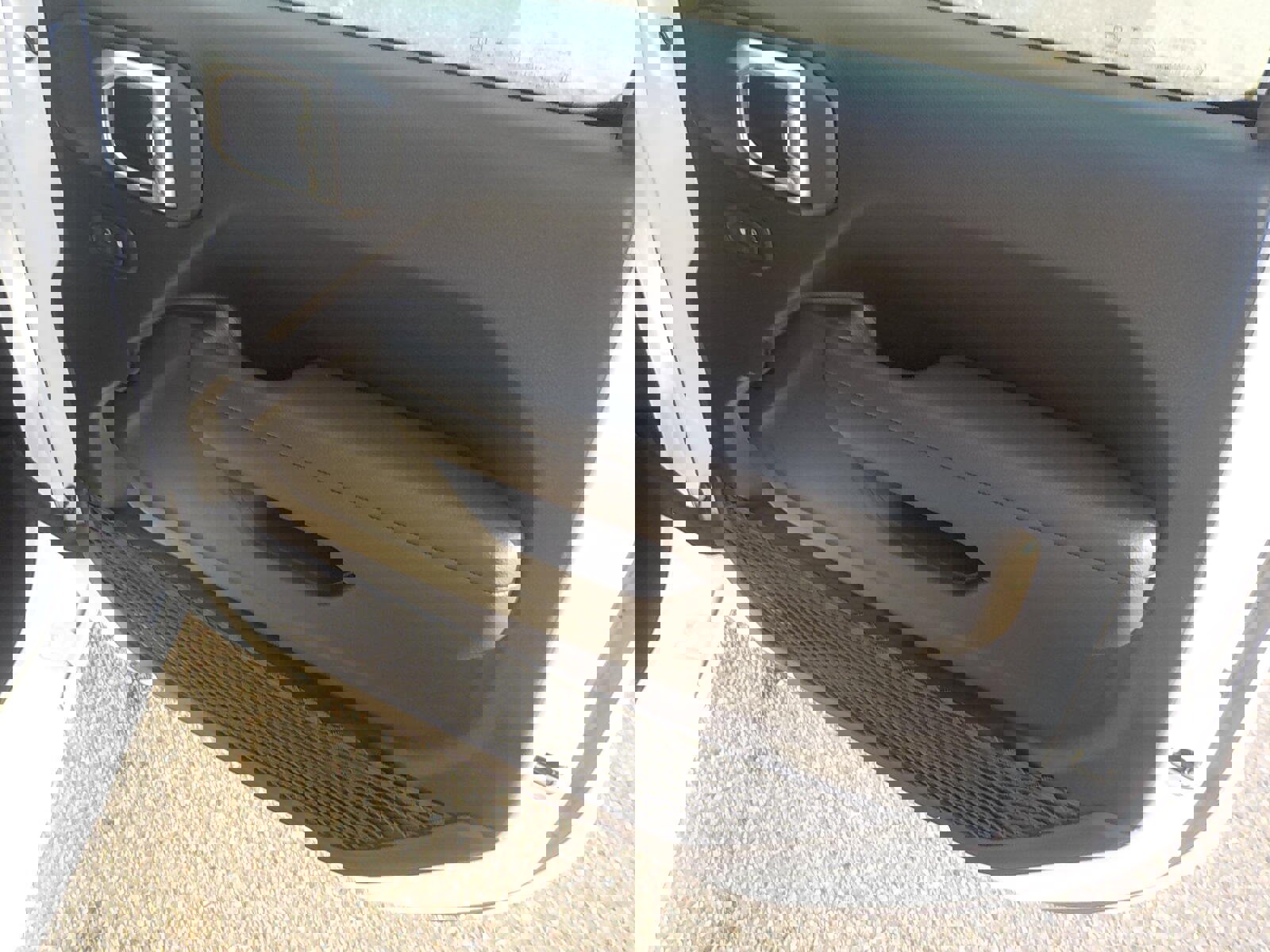 New 2026 Jeep Gladiator Sport image 13