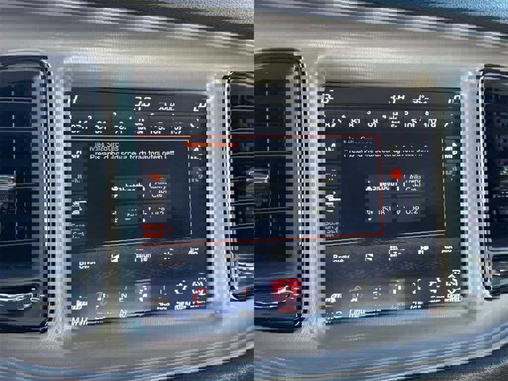 Used 2023 Dodge Challenger R/T Scat Pack image 19