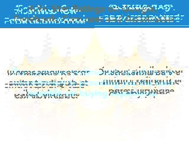 Certified 2025 Honda Accord SE image 48