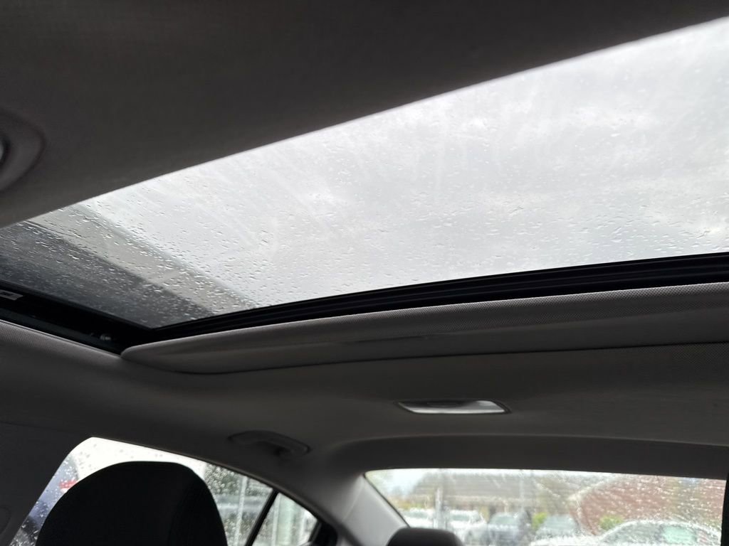 Used 2020 Hyundai Elantra Value Edition w/ Cargo Package (C1) FWD image 18