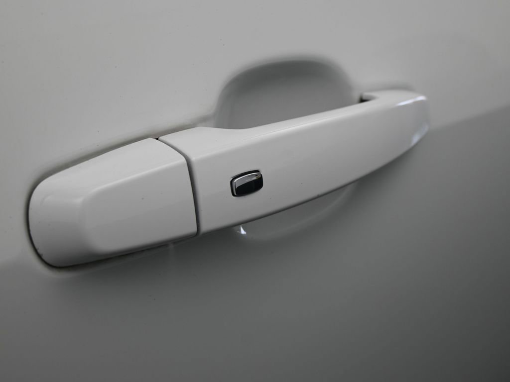 Used 2024 Chevrolet Blazer LT image 37